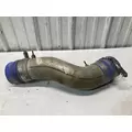 Mercedes MBE4000 Air Transfer Tube thumbnail 2