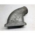 Mercedes MBE4000 Air Transfer Tube thumbnail 1