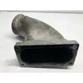 Mercedes MBE4000 Air Transfer Tube thumbnail 3
