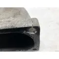 Mercedes MBE4000 Air Transfer Tube thumbnail 4