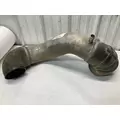 Mercedes MBE4000 Air Transfer Tube thumbnail 1