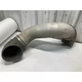 Mercedes MBE4000 Air Transfer Tube thumbnail 2