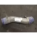 Mercedes MBE4000 Air Transfer Tube thumbnail 1