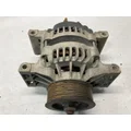 Mercedes MBE4000 Alternator thumbnail 1