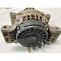 Mercedes MBE4000 Alternator thumbnail 2