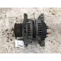 Mercedes MBE4000 Alternator thumbnail 1