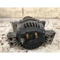 Mercedes MBE4000 Alternator thumbnail 2