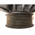 Mercedes MBE4000 Alternator thumbnail 3