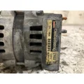 Mercedes MBE4000 Alternator thumbnail 4