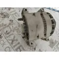 Mercedes MBE4000 Alternator thumbnail 12