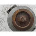 Mercedes MBE4000 Alternator thumbnail 18