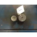 Mercedes MBE4000 Belt Tensioner thumbnail 1