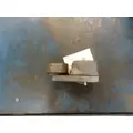 Mercedes MBE4000 Belt Tensioner thumbnail 2