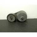 Mercedes MBE4000 Belt Tensioner thumbnail 1