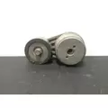 Mercedes MBE4000 Belt Tensioner thumbnail 1