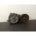 Mercedes MBE4000 Belt Tensioner thumbnail 1