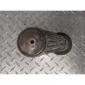 Mercedes MBE4000 Belt Tensioner thumbnail 3