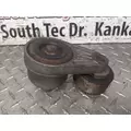 Mercedes MBE4000 Belt Tensioner thumbnail 2