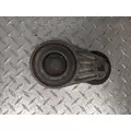 Mercedes MBE4000 Belt Tensioner thumbnail 3