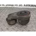 Mercedes MBE4000 Belt Tensioner thumbnail 5