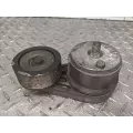 Mercedes MBE4000 Belt Tensioner thumbnail 6