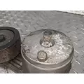 Mercedes MBE4000 Belt Tensioner thumbnail 8