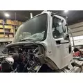 Mercedes MBE4000 Cab thumbnail 1