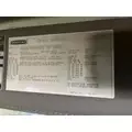 Mercedes MBE4000 Cab thumbnail 10