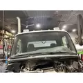 Mercedes MBE4000 Cab thumbnail 2
