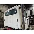 Mercedes MBE4000 Cab thumbnail 4