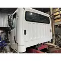 Mercedes MBE4000 Cab thumbnail 5