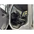 Mercedes MBE4000 Cab thumbnail 7