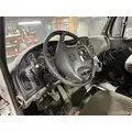 Mercedes MBE4000 Cab thumbnail 8