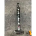 Mercedes MBE4000 Camshaft thumbnail 1