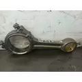 Mercedes MBE4000 Connecting Rod thumbnail 1