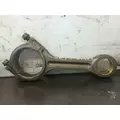 Mercedes MBE4000 Connecting Rod thumbnail 1