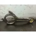 Mercedes MBE4000 Connecting Rod thumbnail 1