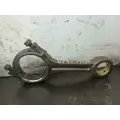 Mercedes MBE4000 Connecting Rod thumbnail 1