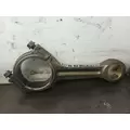 Mercedes MBE4000 Connecting Rod thumbnail 1