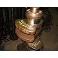 Mercedes MBE4000 Crankshaft thumbnail 2