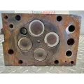 Mercedes MBE4000 Cylinder Head thumbnail 6