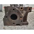 Mercedes MBE4000 Cylinder Head thumbnail 5