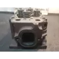 Mercedes MBE4000 Cylinder Head thumbnail 4