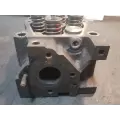 Mercedes MBE4000 Cylinder Head thumbnail 6