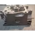 Mercedes MBE4000 Cylinder Head thumbnail 7