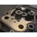 Mercedes MBE4000 Cylinder Head thumbnail 8