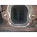 Mercedes MBE4000 Cylinder Head thumbnail 10