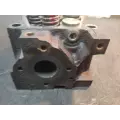 Mercedes MBE4000 Cylinder Head thumbnail 5