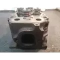 Mercedes MBE4000 Cylinder Head thumbnail 8