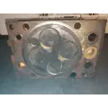 Mercedes MBE4000 Cylinder Head thumbnail 9